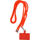 Fita Universal P/Telem Sort Mixed Canvas