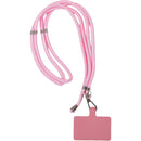 Fita Universal P/Telem Sort Mixed Canvas