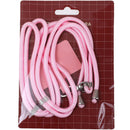 Fita Universal P/Telem Sort Mixed Canvas