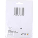 Fita Universal P/Telem Sort Mixed Canvas