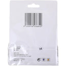 Fita Universal P/Telem Sort Mixed Canvas