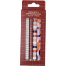 Esf Retratil Mixed Canvas 4Un