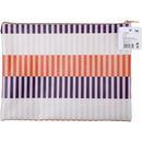 Necessaire Mixed Canvas