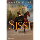 Sissi de Karen Duve