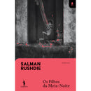 Os Filhos da Meia-Noite - Dq 60 Anos de Salman Rushdie
