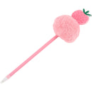Caneta Pompom Rosa - Sweet Dream
