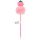 Caneta Pompom Rosa - Sweet Dream