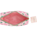 Estojo - Sweet Dream