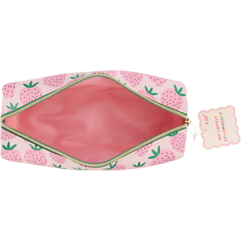 Estojo - Sweet Dream