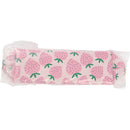 Estojo - Sweet Dream