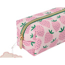 Estojo - Sweet Dream