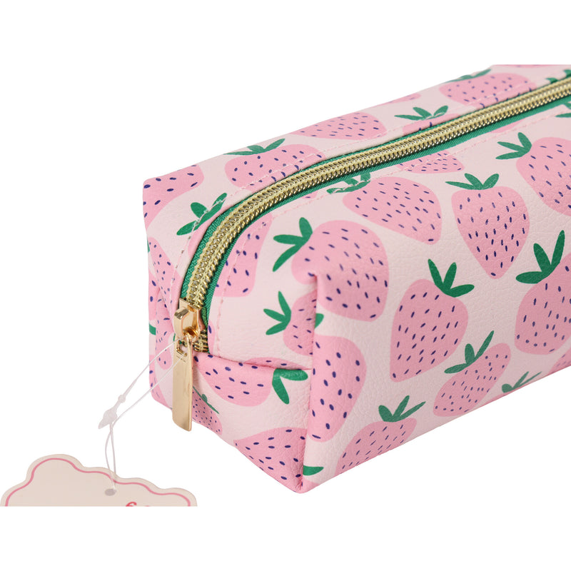 Estojo - Sweet Dream