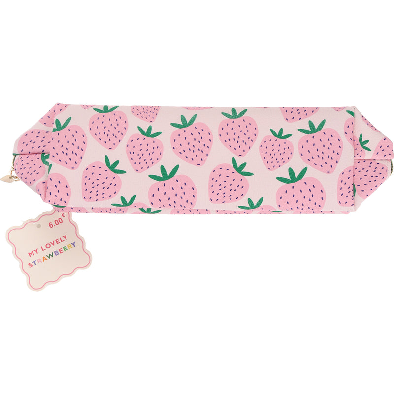 Estojo - Sweet Dream