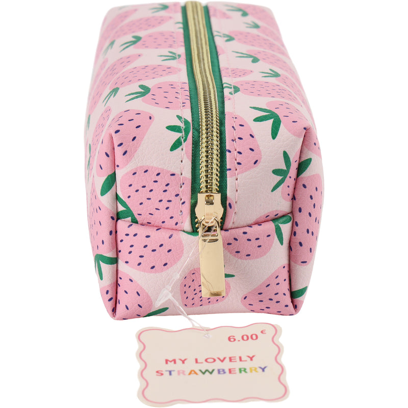 Estojo - Sweet Dream