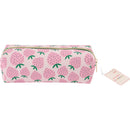 Estojo - Sweet Dream