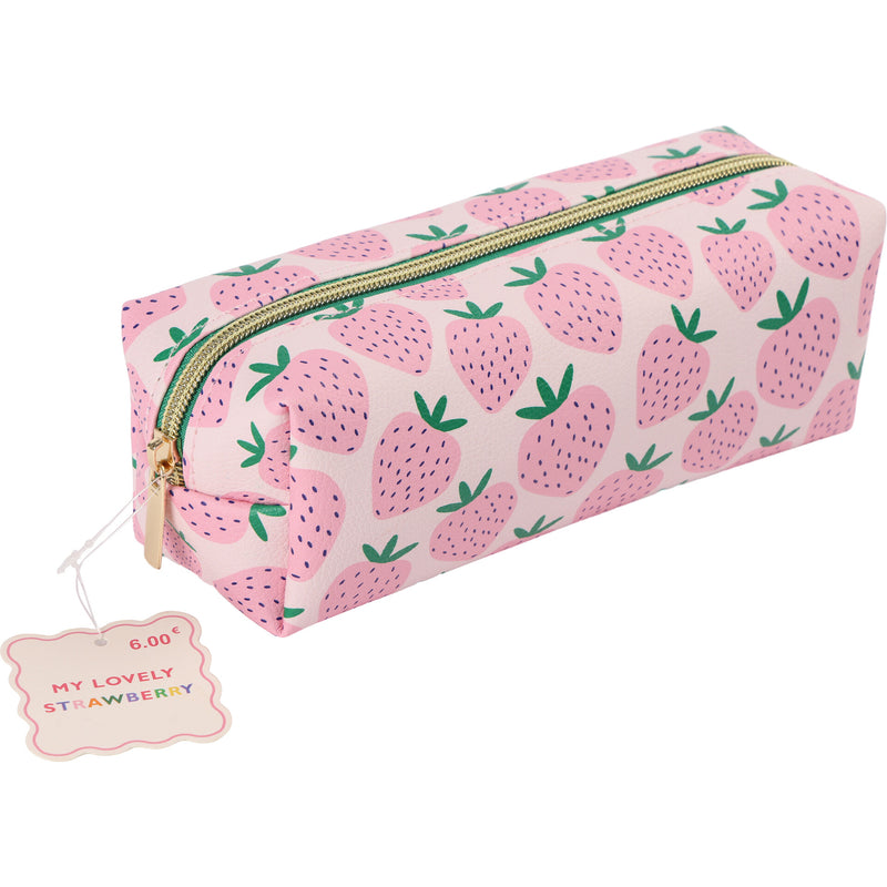 Estojo - Sweet Dream