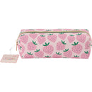 Estojo - Sweet Dream