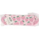 Estojo - Sweet Dream