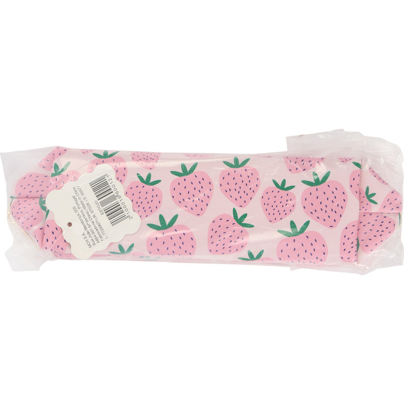 Estojo - Sweet Dream