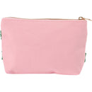 Bolsa Com Textura - Sweet Dream