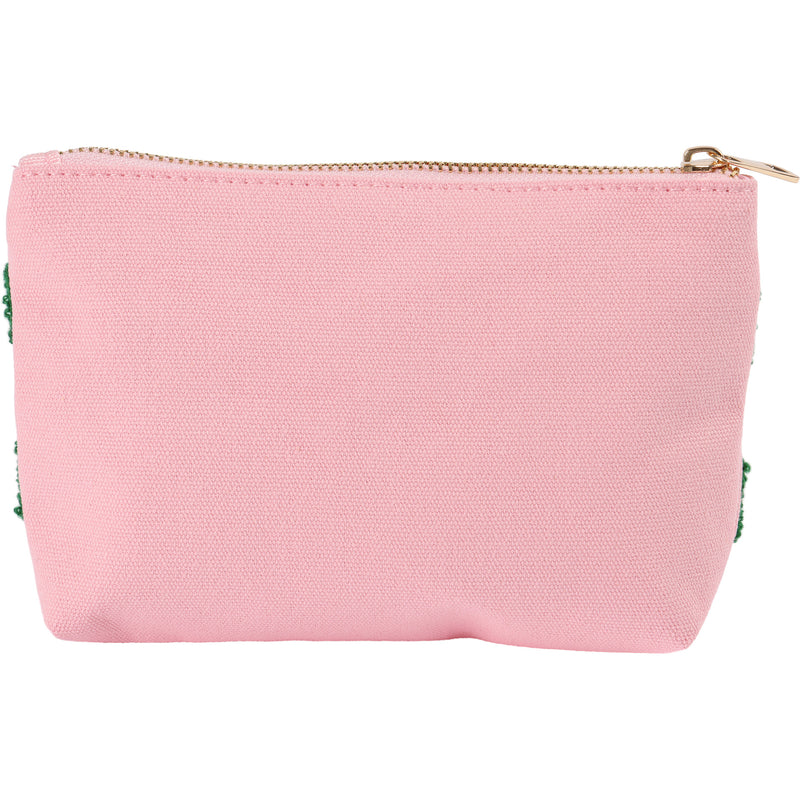 Bolsa Com Textura - Sweet Dream