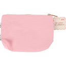 Bolsa Com Textura - Sweet Dream