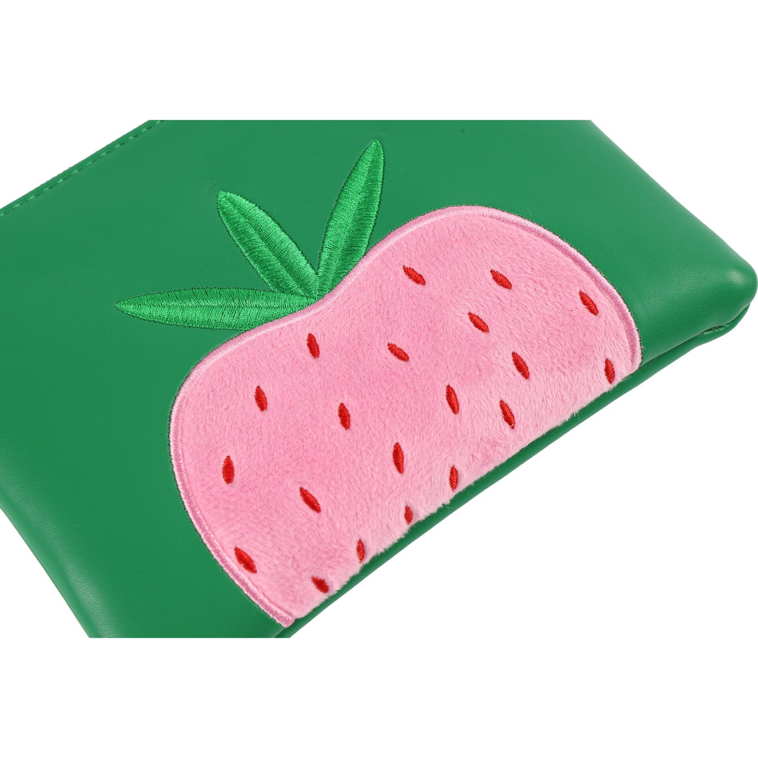 Bolsa Morango - Sweet Dream