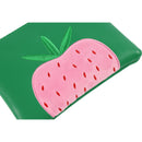 Bolsa Morango - Sweet Dream