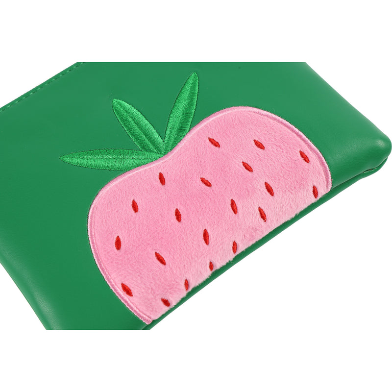 Bolsa Morango - Sweet Dream