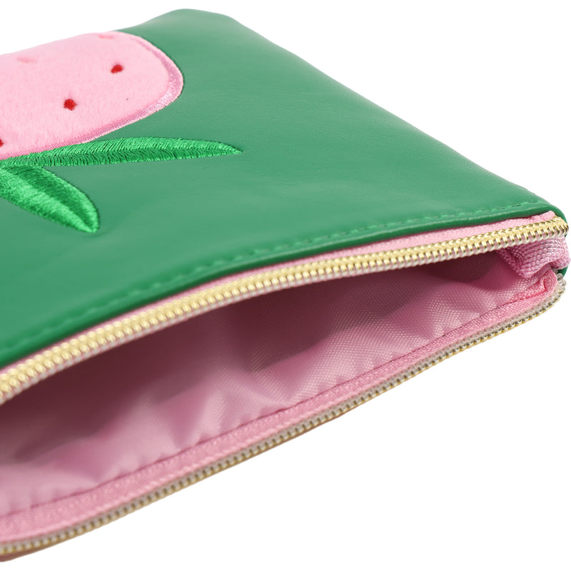 Bolsa Morango - Sweet Dream