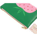 Bolsa Morango - Sweet Dream