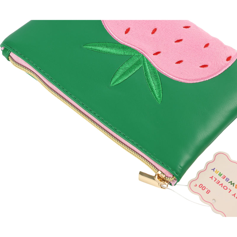 Bolsa Morango - Sweet Dream