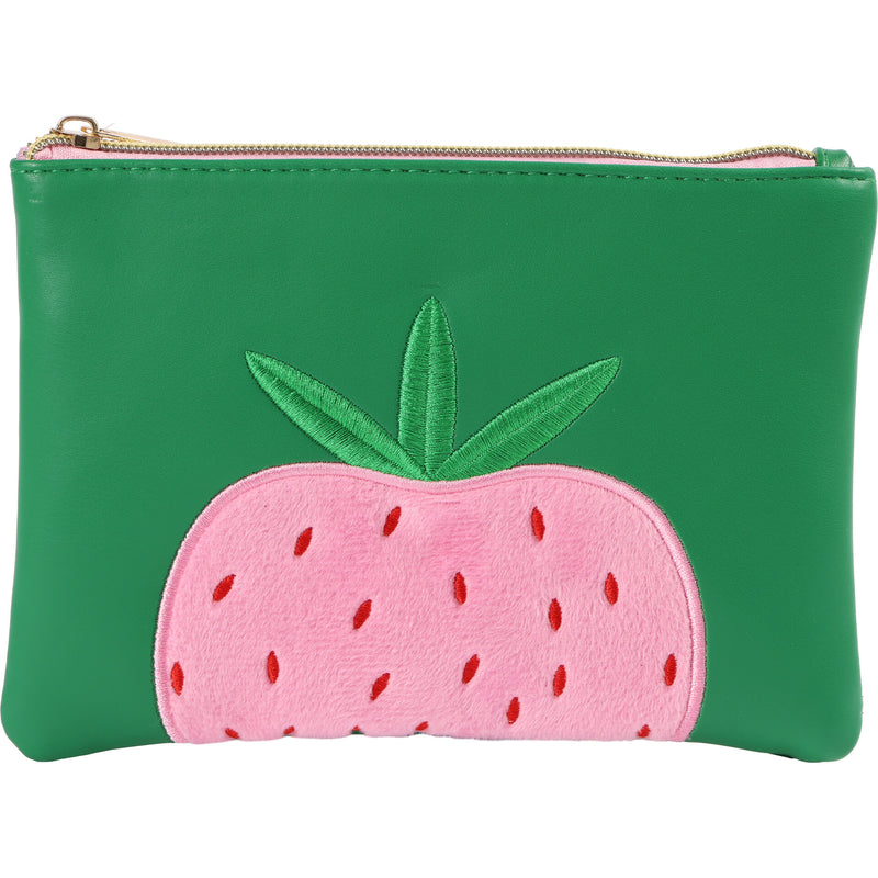 Bolsa Morango - Sweet Dream