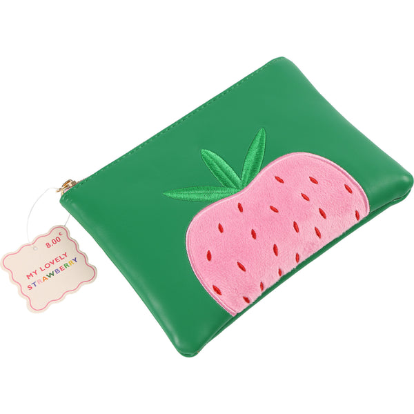 Bolsa Morango - Sweet Dream