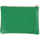 Bolsa Morango - Sweet Dream