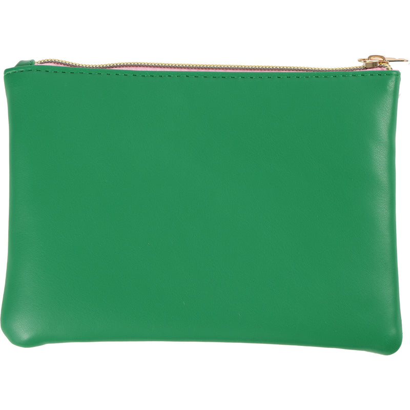 Bolsa Morango - Sweet Dream