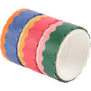 Conjunto Washi Tape - Sweet Dream