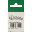 Conjunto Washi Tape - Sweet Dream