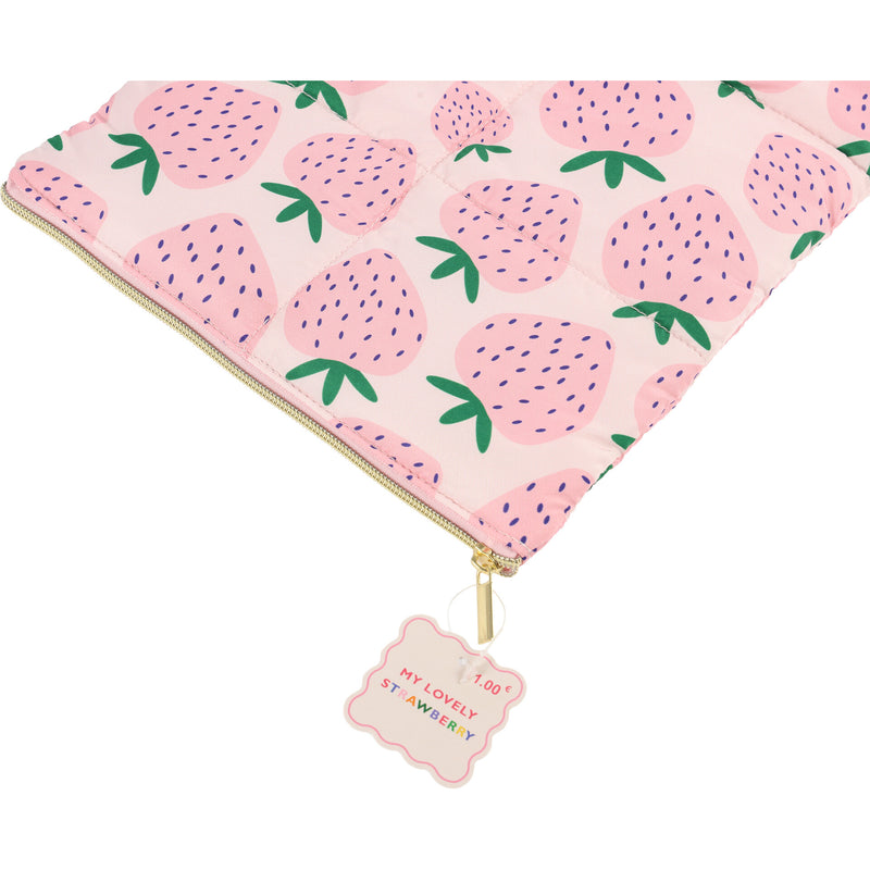 Bolsa Peça / Pack - Sweet Dream