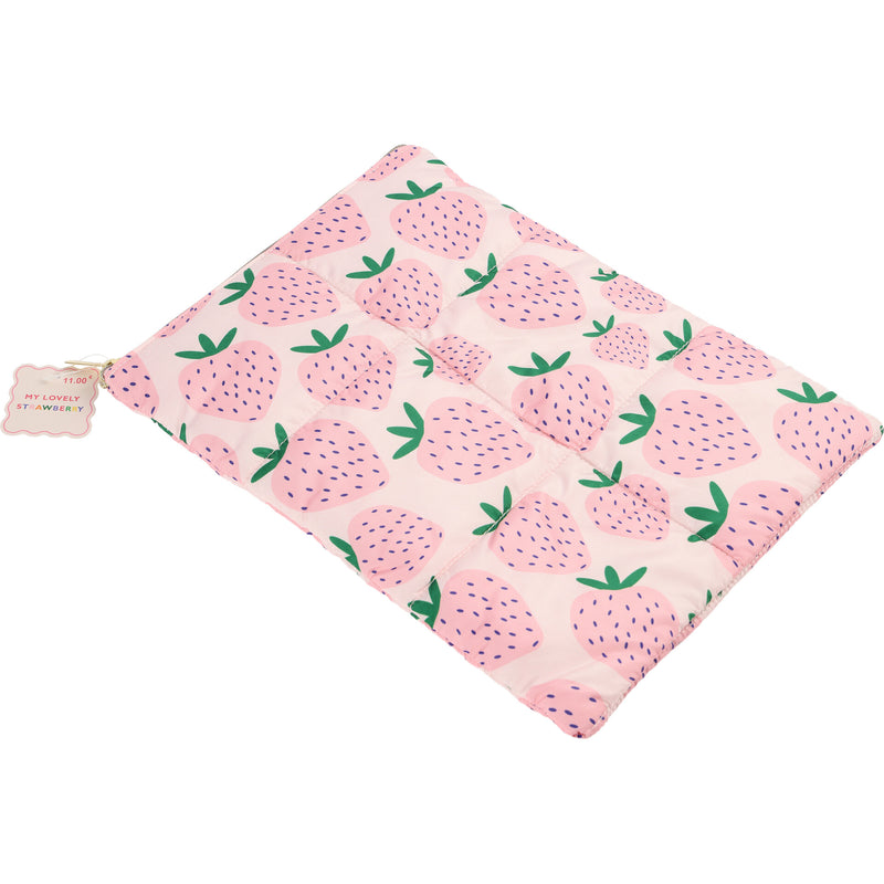 Bolsa Peça / Pack - Sweet Dream