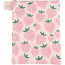 Bolsa Peça / Pack - Sweet Dream