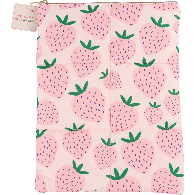 Bolsa Peça / Pack - Sweet Dream