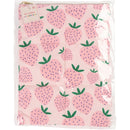 Bolsa Peça / Pack - Sweet Dream