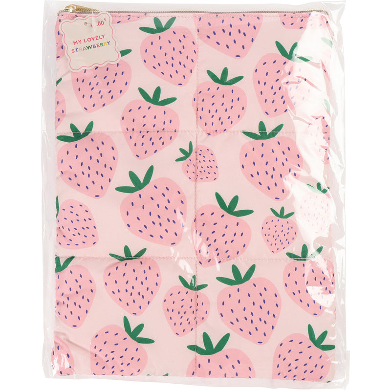 Bolsa Peça / Pack - Sweet Dream