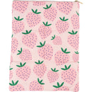 Bolsa Peça / Pack - Sweet Dream