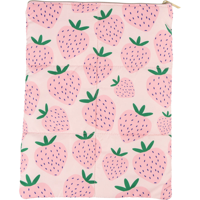 Bolsa Peça / Pack - Sweet Dream