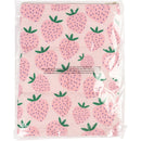 Bolsa Peça / Pack - Sweet Dream