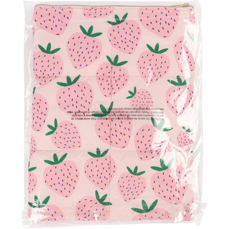 Bolsa Peça / Pack - Sweet Dream