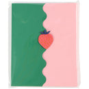 Conjunto Notas Aderentes - Sweet Dream