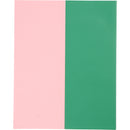 Conjunto Notas Aderentes - Sweet Dream